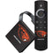 Oregon State University Beavers Amazon Fire TV Skin