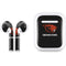 Oregon State University Beavers Apple AirPods Skin