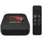 Oregon State University Beavers Apple TV Skin