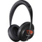 Oregon State University Beavers Bose Noise Cancelling Headphones 700 Skin