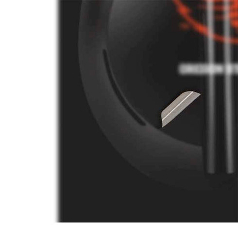 Oregon State University Beavers Bose Noise Cancelling Headphones 700 Skin