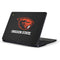 Oregon State University Beavers Samsung Chromebook Skin