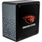 Oregon State University Beavers Cooler Master MasterBox Q300L Mini Tower Skin