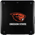Oregon State University Beavers Cooler Master MasterBox Q300L Mini Tower Skin