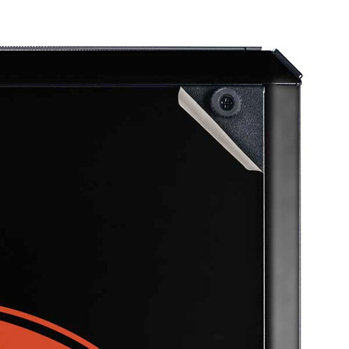 Oregon State University Beavers Cooler Master MasterBox Q300L Mini Tower Skin