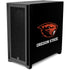 Oregon State University Beavers Corsair 4000D Tempered Glass Mid-Tower ATX Case Skin