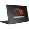 Oregon State University Beavers Dell Vostro Skin