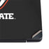 Oregon State University Beavers Dell Vostro Skin