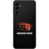 Oregon State University Beavers Galaxy A14 5G Skin