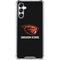 Oregon State University Beavers Galaxy A15 5G Clear Case