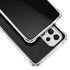Oregon State University Beavers Galaxy A53 5G Clear Case