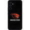 Oregon State University Beavers Galaxy A54 5G Skin