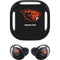 Oregon State University Beavers Galaxy Buds Pro Skin