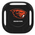 Oregon State University Beavers Galaxy Buds Pro Skin