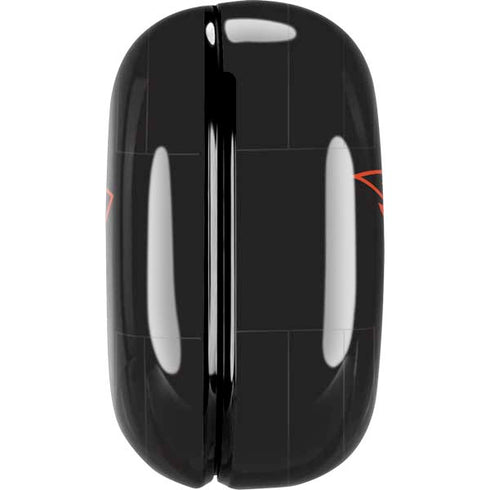 Oregon State University Beavers Galaxy Buds Pro Skin