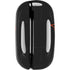 Oregon State University Beavers Galaxy Buds Pro Skin