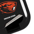 Oregon State University Beavers Galaxy Buds Pro Skin