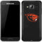 Oregon State University Beavers Galaxy J3 Skin