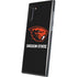 Oregon State University Beavers Galaxy Note 10 Skin