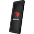 Oregon State University Beavers Galaxy Note 10 Waterproof Case