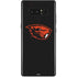 Oregon State University Beavers Galaxy Note 8 Skin