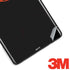 Oregon State University Beavers Galaxy Note 8 Skin