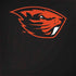 Oregon State University Beavers Galaxy Note 8 Skin