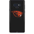 Oregon State University Beavers Galaxy Note 9 Skin