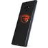 Oregon State University Beavers Galaxy Note 9 Skin
