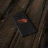 Oregon State University Beavers Galaxy Note 9 Skin