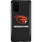 Oregon State University Beavers Galaxy Note20 5G Pro Case