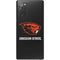 Oregon State University Beavers Galaxy Note20 5G Skin