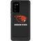 Oregon State University Beavers Galaxy Note20 5G Waterproof Case