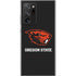 Oregon State University Beavers Galaxy Note20 Ultra 5G Skin