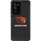 Oregon State University Beavers Galaxy Note20 Ultra 5G Waterproof Case