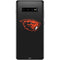 Oregon State University Beavers Galaxy S10 Plus Skin