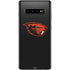 Oregon State University Beavers Galaxy S10 Plus Skin