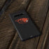 Oregon State University Beavers Galaxy S10 Plus Skin