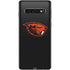 Oregon State University Beavers Galaxy S10 Skin