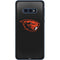 Oregon State University Beavers Galaxy S10e Skin