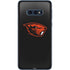 Oregon State University Beavers Galaxy S10e Skin