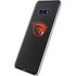 Oregon State University Beavers Galaxy S10e Skin