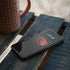 Oregon State University Beavers Galaxy S10e Skin
