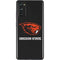 Oregon State University Beavers Galaxy S20 Fan Edition Skin