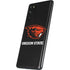 Oregon State University Beavers Galaxy S20 Fan Edition Skin