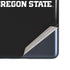Oregon State University Beavers Galaxy S20 Fan Edition Skin