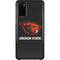 Oregon State University Beavers Galaxy S20 Lite Case