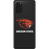 Oregon State University Beavers Galaxy S20 Plus Skin