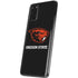 Oregon State University Beavers Galaxy S20 Plus Skin