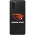 Oregon State University Beavers Galaxy S20 Skin